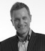 Interview with Mark Brown, Head of Tahiland/Vietnam Cluster, Invida Thailand