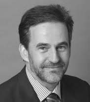 Interview with Mark Fladrich, Managing Director, Australia & New Zealand, AstraZeneca Australia