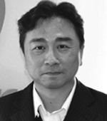 Interview with Mark Yang, Country Manager, Hospira Taiwan