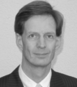 Interview with Marthin Kwakkelstein, Country Manager, Hungary, Estonia, Latvia, Lithuania, Celgene Hungary