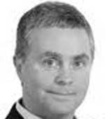 Interview with Martin Dawkins, Senior Bayer Executive of UK/Ireland Region and Managing Director, Bayer UK/Ireland