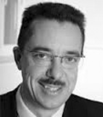 Interview with Martin Hagenlocher, Managing Director, Bayer Austria GmbH