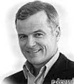 Interview with Martin Nelzow, CEO, Boehringer Ingelheim Brazil