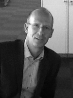 Interview with Martin Olovsson, Managing Director, AstraZeneca, Nordic-Baltic