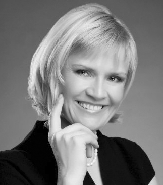 Interview with Martina Antenová, General Manager, Apotex Czech Republic
