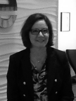 Interview with Mary di Marzio, Senior Director & General Manager Nordics, Shire