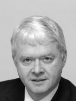 Interview with Matt Moran, Director, Pharmachemical Ireland (PCI)