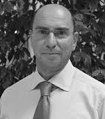 Interview with Maurizio De Cicco, General Manager, Roche Italy