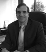 Interview with Mazen Makarem, General Manager, Farma de Colombia