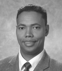 Interview with Michael Klein, Clinicial Operations SE Asia, Quintiles Indonesia