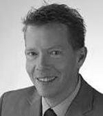 Interview with Michael Pehl, Managing Director, Celgene Germany