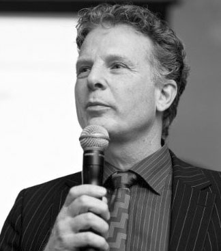 Interview with Michael W.F. Dumas, Country Manager, Menarini Pharma Netherlands