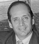 Interview with Miguel Salazar, Country Manager, Boehringer Ingelheim Mexico