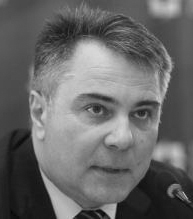 Interview with Milos Bugarin , President, Serbian Chamber of Commerce