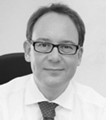Interview with Morten Vaupel, General Manager, Novo Nordisk Hungary