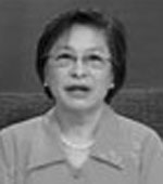 Interview with Nazarita Tacandong, Acting Director IV, Food and Drug Administration (FDA) Philippines