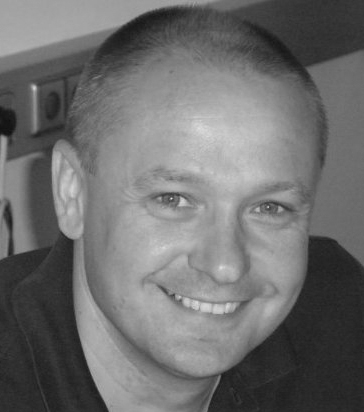 Interview with Nenad Pavletic, President, AstraZeneca Russia