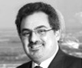 Interview: Joe Henein, President & CEO, Newbridge Pharmaceuticals, UAE