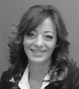 Interview with Nihal Aygun, CEO, Corena Turkey
