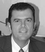 Interview with Nilton Paletta, President, Latin America, IMS Health Brazil