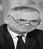 Interview with Noël Renaudin, President, Comité Economique des Produits de Santé – CEPS