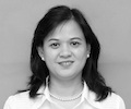 Interview: Christine Marie D. Rosal, Country Manager,  Novo Nordisk Pharmaceuticals, Philippines