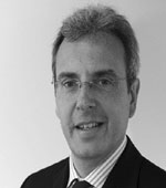 Interview with Olivier Daubry, General Manager, Celgene France