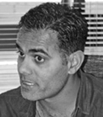 Interview with Omar Ehsan, General Manager, IMS Health South Africa