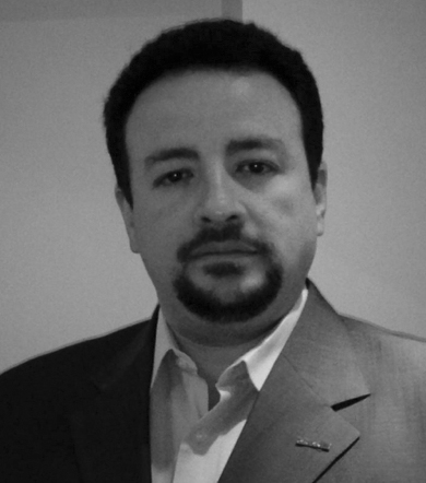 Interview with Orison Huerta, Managing Director Mexico, Central America & Caribean, Ottobock Mexico