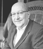 Interview with Orlando Famá, President, Torrent Brazil