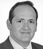 Interview with Oscar Parra, General Manager, Lundbeck Mexico