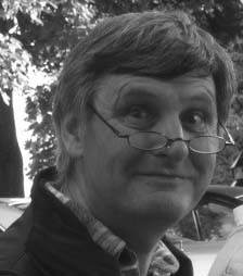 Interview with Owen Treacy, Country Manager, Novo Nordisk – Ireland