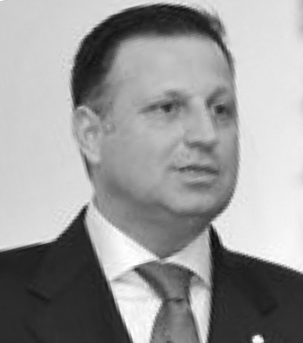 Interview with Ilker Ozbay, General Manager, Daiichi Sankyo Turkey