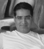 Interview with Pankaj Madan, Country Head, Lupin Russia