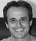 Interview with Paolo Zambonardi, Country Manager, Ferring Italy