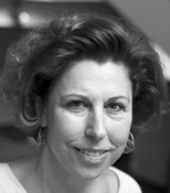 Interview with Pascale Engelen, Managing Director, Mylan – Belgium