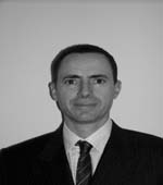 Interview with Patrice Zagamé, CEO, Novartis France