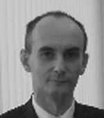 Interview with Patrick Garrahy, Managing Director, Rottapharm Ireland