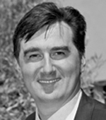 Interview with Pavel Chistyakov, General Manager, Pierre Fabre Russia