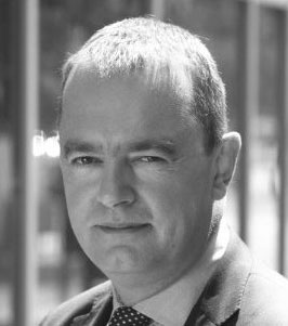 Interview with Pawel Miskiewicz, General Manager of Genzyme NCE (North Central Europe), Genzyme Poland