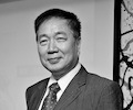 Interview: Michael Chiang, Executive President, Panion & BF Biotech (PBF), Taiwan