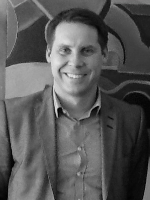 Interview with Per Svanberg, Business Unit Director Cardiac Rhythm Management, Boston Scientific Nordic
