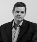 Interview with Peter Koetsier, General Manager, Bristol-Myers Squibb Poland