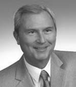 Interview with Peter Schwarz, Managing Director, Leo Pharma Austria