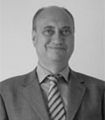 Interview with Petr Janda, General Manager, ACRO Czech Republic