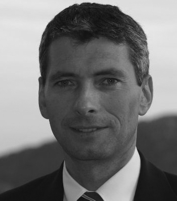 Interview with Petr Tor, Country Director, Stallergenes Czech Republic