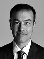 Interview: Dr. Philippe Douville, President and CEO, Milestone Pharmaceuticals, Canada