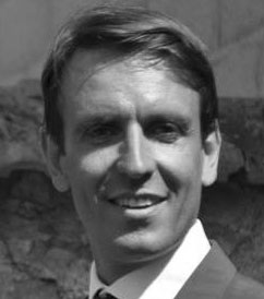 Interview with Philippe Méa, General Manager, Servier Poland