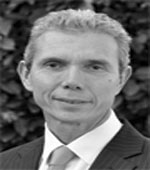 Interview with Philippe Ranty, Managing Director, Actavis France