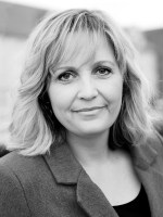 Interview: Pia Olsen Dyhr, Minister of Trade & Investment, Denmark